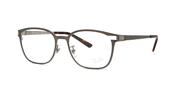 Оправа для окулярів Ray Ban RB 8780D 1047 53