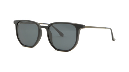 Изображение 1: Оправа для очков StyleMark C2747 A 52 КЛИПОН
