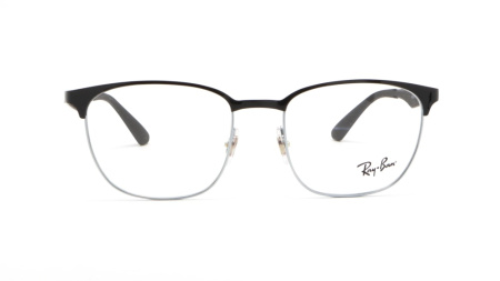 Зображення 5: Оправа для окулярів Ray Ban RX 6356 2861 52