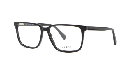 Изображение 1: Оправа для очков GUESS GU 50047 001 56