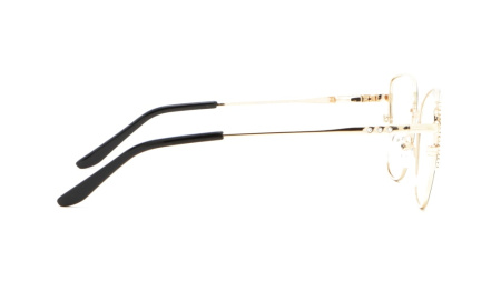 Изображение 3: Оправа для очков MR.OPTIK AM8265 C6 55