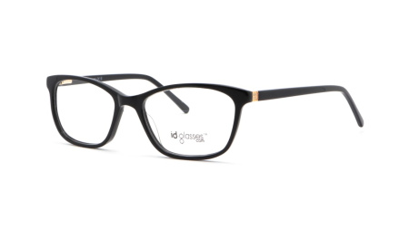 Изображение 1: Оправа для очков ID-GLASSES 60084 C2 52