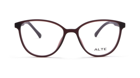 Изображение 5: Оправа для очков ALTE  MF04-07 C12 51