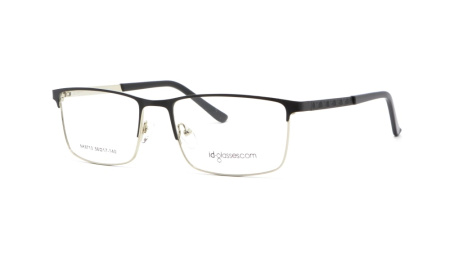 Изображение 1: Оправа для очков ID-GLASSES NK8710 C6 56
