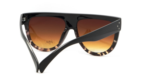 Зображення 4: Сонцезахисні окуляри ML 8260 B