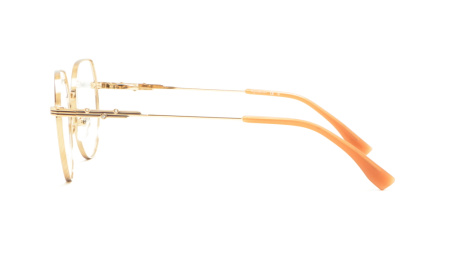 Изображение 3: Оправа для очков ID-GLASSES LE6175 C5 54