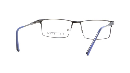 Зображення 4: Оправа для окулярів OPTIMIX OM908 C003 55