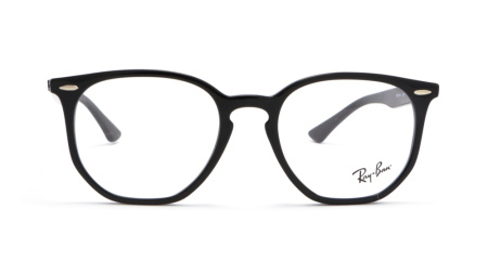 Изображение 5: Оправа для очков Ray Ban RX 7151 2000 52