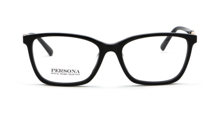 Изображение 2: Оправа для очков Persona 6737 A 54