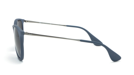 Зображення 6: Сонцезахисні окуляри Ray Ban RB 4171 6002/8G 54 Erica