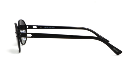 Зображення 3: Сонцезахисні окуляри StyleMark L1550 A 56
