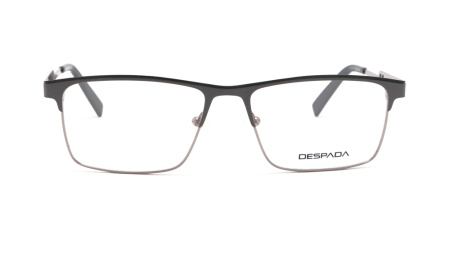 Изображение 2: Оправа для очков DESPADA DS 5287 C1 57