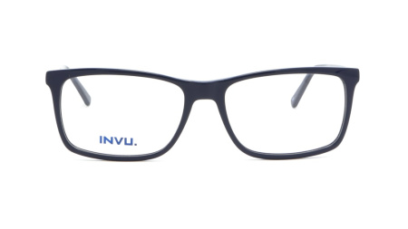 Зображення 5: Оправа для окулярів INVU B4106 C 61