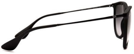 Зображення 7: Сонцезахисні окуляри Ray Ban RB 4171 622/8G 54 Erica