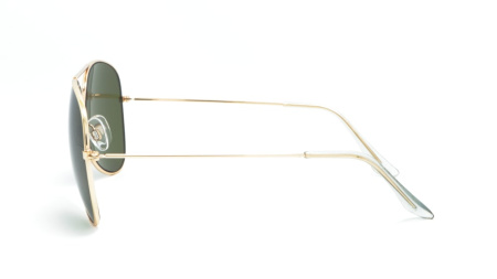 Зображення 5: Сонцезахисні окуляри ICONS 1200