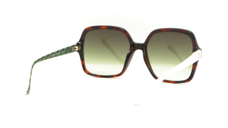 Зображення 5: Сонцезахисні окуляри GUESS GU 7921-H 52P 57