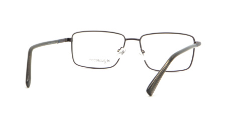 Изображение 5: Оправа для очков ID-GLASSES LE6234 C2 56