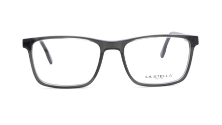 Изображение 2: Оправа для очков LA STELLA 883 С2 56