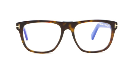 Изображение 2: Оправа для очков TOM FORD TF5902-B 052 54