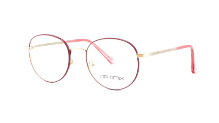Зображення 1: Оправа для окулярів OPTIMIX OM926 C003 52