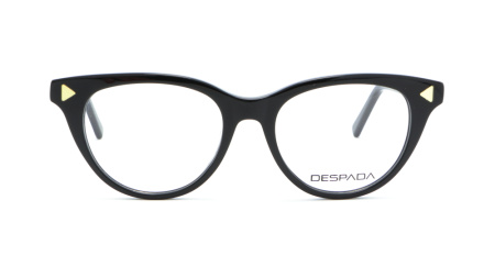 Изображение 2: Оправа для очков DESPADA DS 5325 C1 50