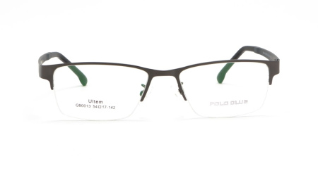 Изображение 2: Оправа для очков POLO CLUB G90013 C3 54