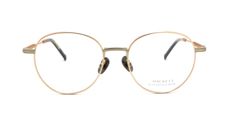 Изображение 2: Оправа для очков HACKETT HEB341 406 51