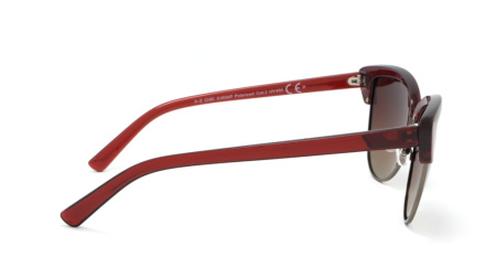 Зображення 2: Сонцезахисні окуляри CHIC 6160 A Pol