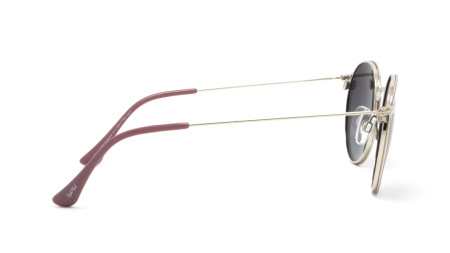 Изображение 3: Солнцезащитные очки StyleMark L1465 C 50