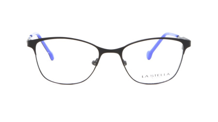 Изображение 5: Оправа для очков LA STELLA 508 C1 48 Детская
