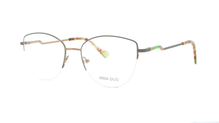 Изображение 1: Оправа для очков IRMA DUO YM11028 C3 53