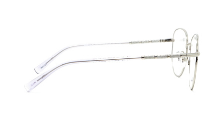 Зображення 4: Оправа для окулярів INVU IB32605 B 53