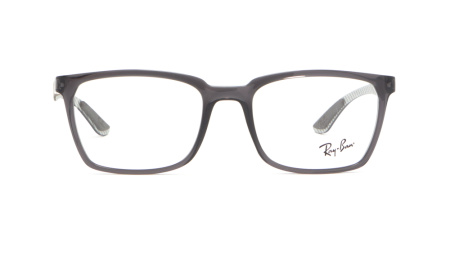 Изображение 2: Оправа для окулярів Ray Ban RX 8906 8061 54