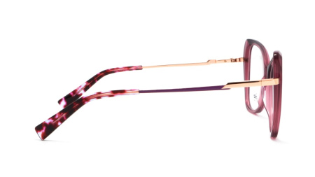 Зображення 3: Оправа для окулярів Ovvio 1150 С4 53