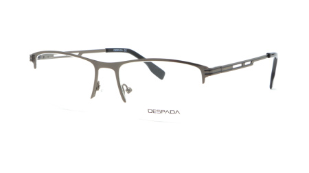 Изображение 1: Оправа для очков DESPADA DS 5288 C2 55