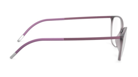 Зображення 3: Оправа для окулярів Silhouette 1590 4040 54