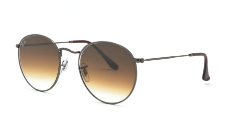 Изображение 1: Солнцезащитные очки Ray Ban RB 3447N 004/51 50