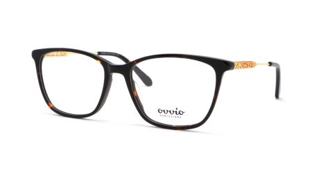 Зображення 1: Оправа для окулярів Ovvio  SR17709 C3 53