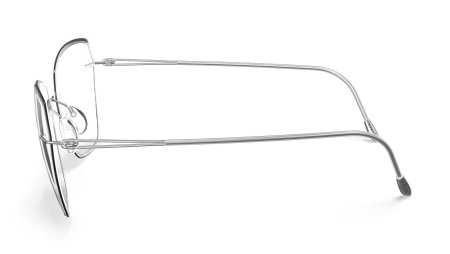 Зображення 5: Оправа для окулярів Silhouette 5566 7000 17/140