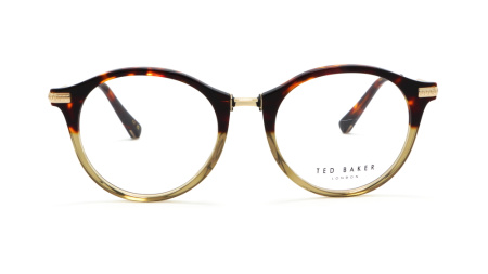 Изображение 2: Оправа для очков TED BAKER Tobias 8294 104 51