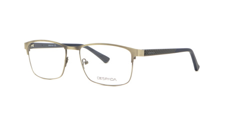Изображение 1: Оправа для очков DESPADA DS 5224 C3 55