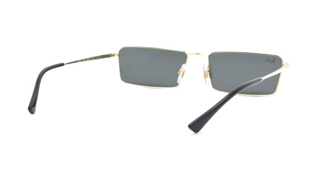 Зображення 5: Сонцезахисні окуляри Ray Ban RB 3741 9213/6V 59 Emy