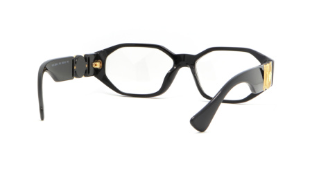 Изображение 5: Оправа для окулярів VERSACE 3320U GB1 56