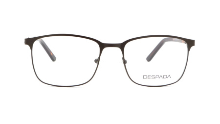 Изображение 5: Оправа для очков DESPADA DS 1039 C3 55
