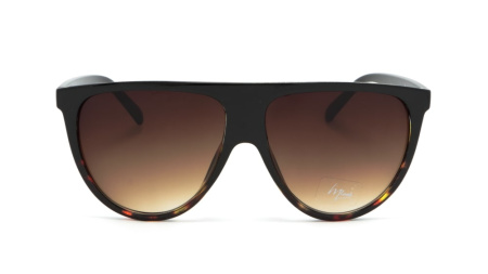 Зображення 5: Сонцезахисні окуляри ML 8250 B