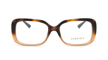 Изображение 4: Оправа для очков VERSACE 3241 5205