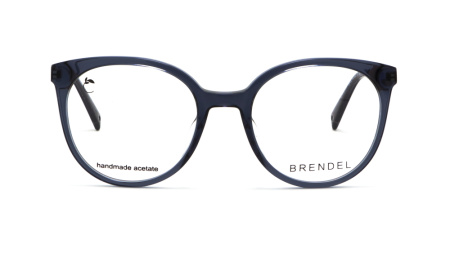 Зображення 2: Оправа для окулярів Brendel 903174 70 52