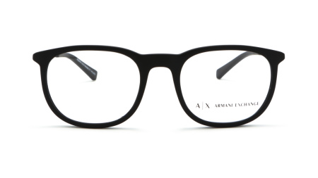 Изображение 2: Оправа для очков Armani Exchange AX3127 8078 52