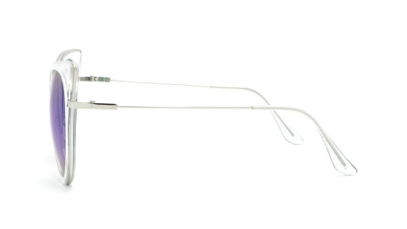 Зображення 2: Сонцезахисні окуляри ML 8230 B