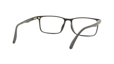 Изображение 9: Оправа для очков StyleMark C2748 A 57 КЛИПОН